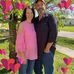 Greg Medeiros - Facebook