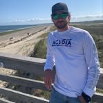 Greg Medeiros - @g_medeiros_ - Instagram