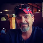 greg medeiros - @gmedeiros5574 - Instagram