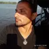 Greg Medeiros - @greg.medeiros6 - TikTok