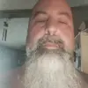 gregmedeiros781 - @gregmedeiros781 - TikTok