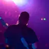 gregmedeiros933 - @gregmedeiros933 - TikTok