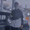 Gregolyn Medeiros781 - @gregolynmedeiros16 - TikTok