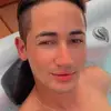 Gregori De Medeiros - @gregoridemedeiros - TikTok
