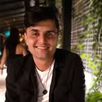 Gregório Medeiros - @gregmedeiros.oficial - Instagram