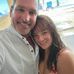 Gregory Medeiros - Facebook