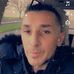 Gregory Medeiros - Facebook