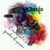 Gregory Medeiros - Facebook