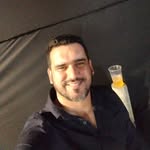 Gregory Medeiros - @gregorysollon - Instagram