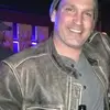 gregory.medeiros - @gregory.medeiros - TikTok