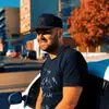 greguimedeiros - @greguimedeiros - TikTok
