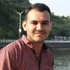 Shekh_Naim - @ggreg_medeiros - TikTok