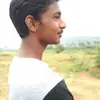 Vijay_Duglas - @greg_medeiros - TikTok