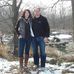 Greg Melcher - Facebook