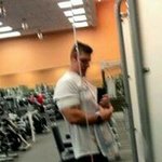 Greg Melcher - @gregmelcher - Instagram