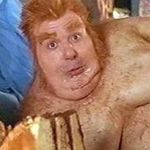 Greg Melcher - @melcher.greg - Instagram