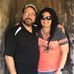 Greg Melcher - Facebook