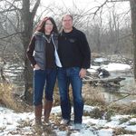 Greg Melcher - @greg.melcher.9 - Instagram