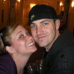 Greg Melcher - @greg.melcher.83 - Instagram
