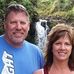 Greg Melcher - Facebook