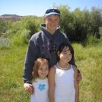 Greg Melchert - @melchert_greg - Instagram