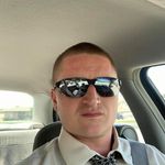 Greg Melchert - @greg.melchert.9 - Instagram
