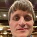 Greg Melchert - Facebook