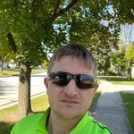 Greg Melchert - @melchert.greg - Instagram