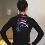 Greg Melchert - @gregmelchert - Instagram