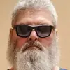 Gregory Melcher - @gregorymelcher0 - TikTok