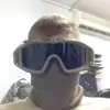 gregorymelcher - @gregorymelcher - TikTok