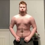 Kara - @greg.melcher - Instagram