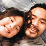 👧🏽👶🏽 #GIRLDAD - @greg_meneses - Instagram