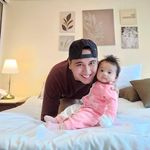 Greg C Meneses - @greg122822 - Instagram
