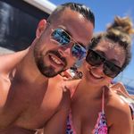 Greg - @gregmeneses1986 - Instagram