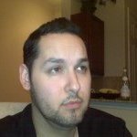 Greg Meneses - @gmeneses365 - Instagram