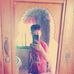 Greg Meneses - Facebook