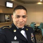 Greg Meneses - @felfulment002 - Instagram