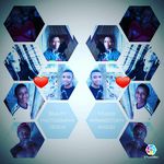 Greg Meneses - @greg.meneses - Instagram