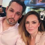 Greg Meneses - @gregmenesesrtg - Instagram