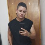 Greg Meneses - @greg.meneses1 - Instagram