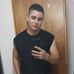 Greg Meneses - Facebook