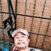Greg Meneses - Facebook
