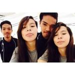 Greg Scott E. Meneses - @gregscotte.meneses - Instagram