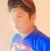 Grego Meneses - Facebook