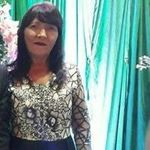 Gregória Meneses - @gregoria.meneses.792 - Instagram