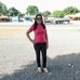 Gregoria Meneses - Facebook