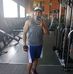 Gregorio Meneses - Facebook