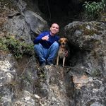 Gregorio Meneses - @gregoriomeneses47 - Instagram