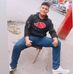 Gregorio Meneses - Facebook